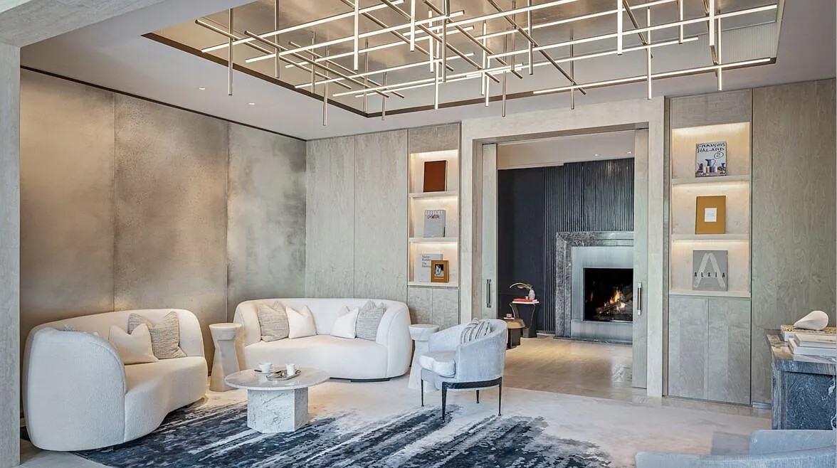 9200 Wilshire Blvd #304E - Photo 3 of 21