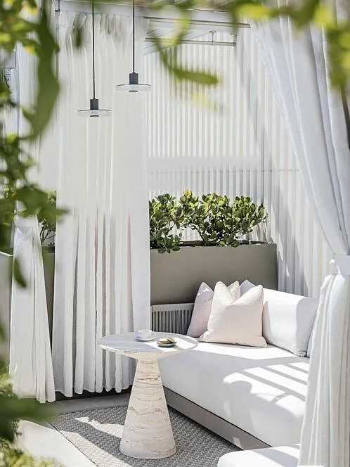 9200 Wilshire Blvd #304E - Photo 4 of 21