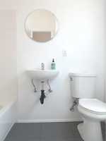 featured image of 4221 Burns Ave