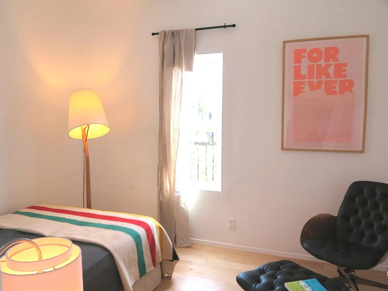 4221 Burns Ave - Photo 5 of 12