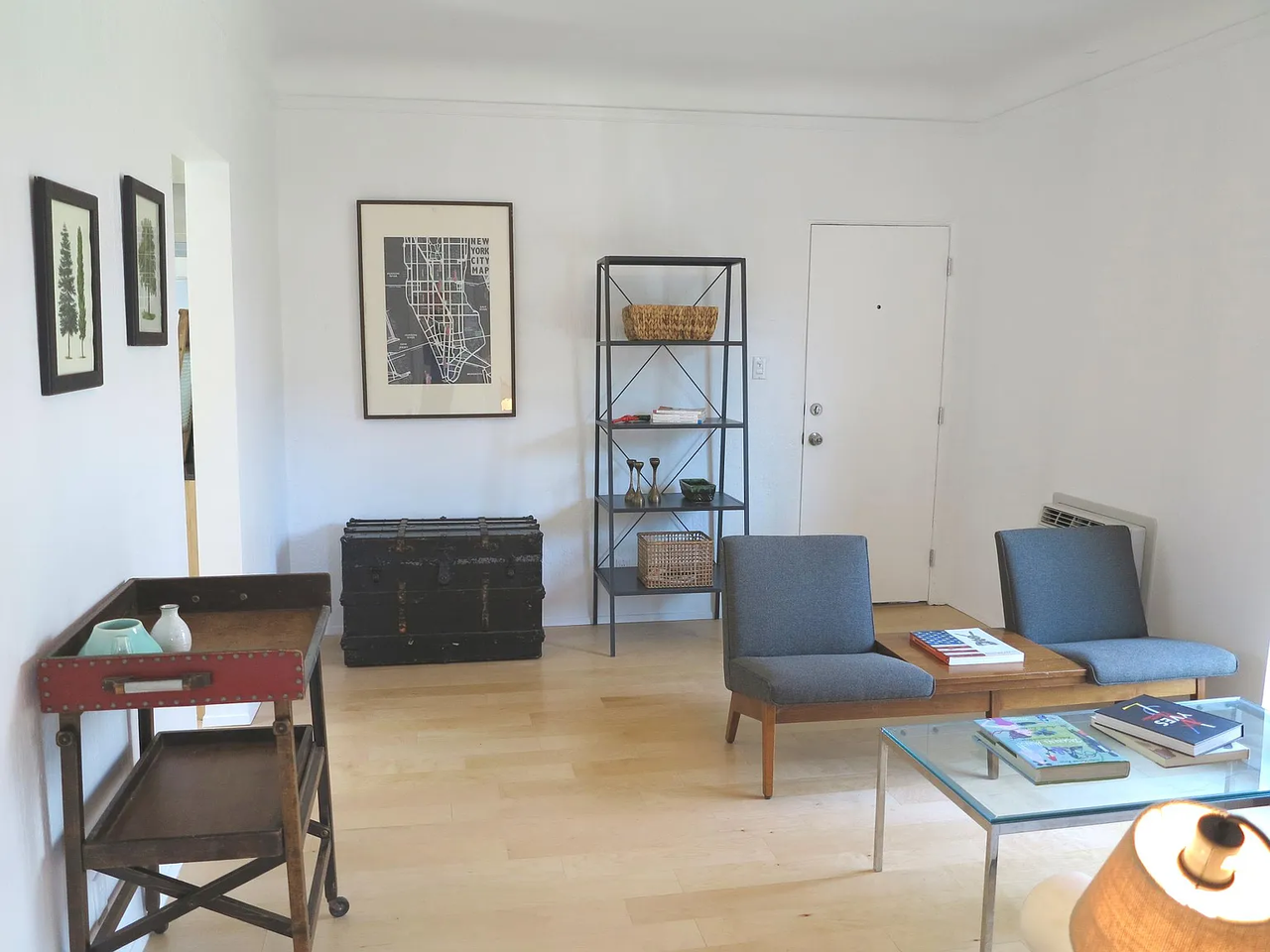 4221 Burns Ave - Photo 7 of 12