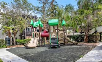 7740 Redlands St #M3075 - Photo 1 of 1