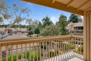 300 Glenwood Cir #287 - Photo 1 of 1