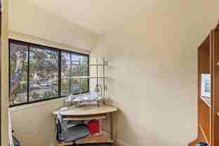 500 Glenwood Cir #121 - Photo 1 of 1