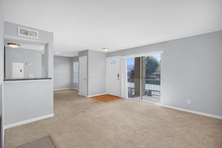 2090 Highpointe Dr #202 - Photo 1 of 1