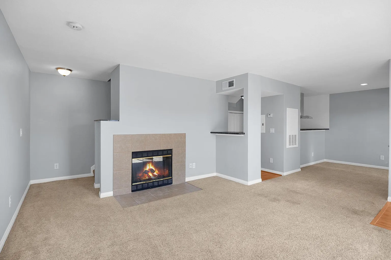 2090 Highpointe Dr #202 - Photo 2 of 14