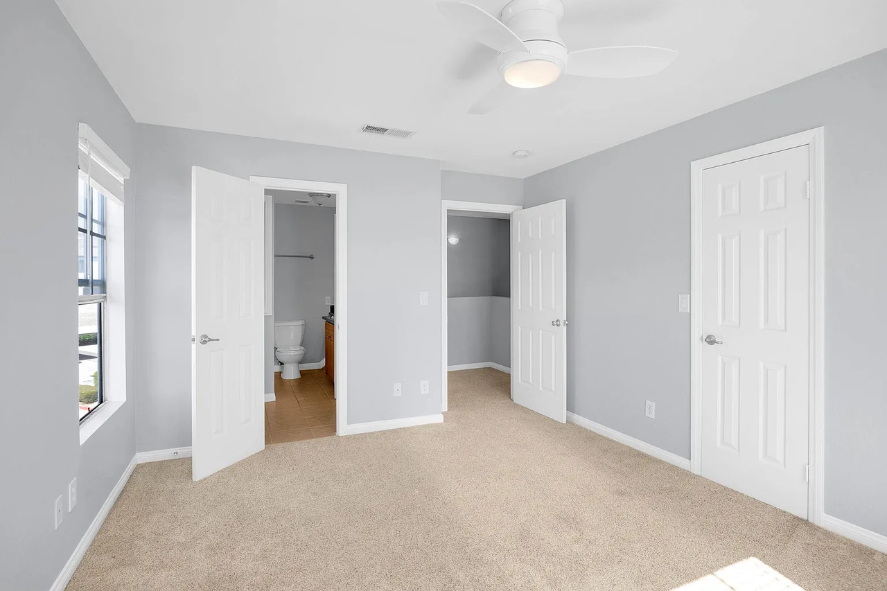 2090 Highpointe Dr #202 - Photo 6 of 14