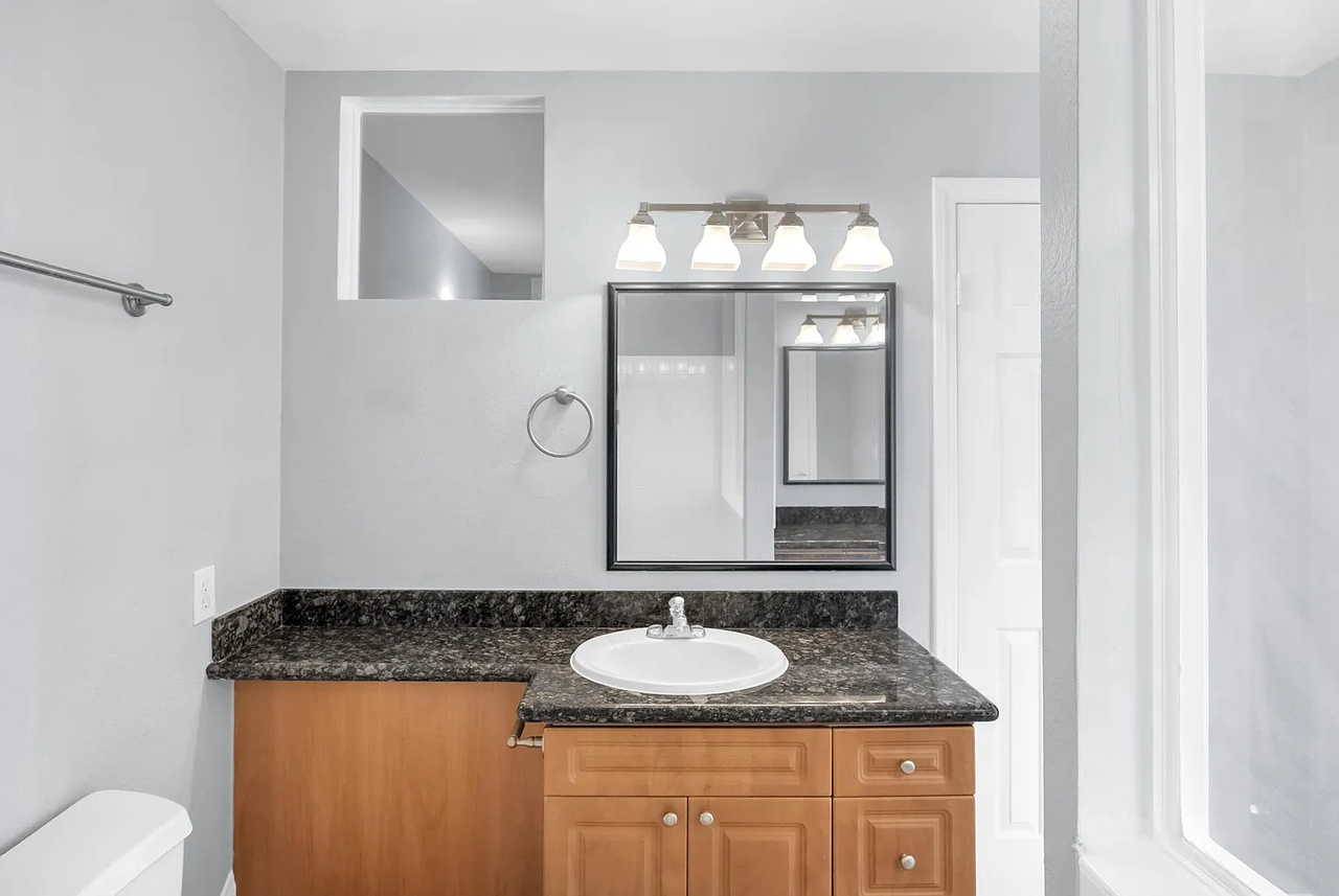 2090 Highpointe Dr #202 - Photo 7 of 14