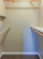 featured image of 2160 Highpointe Dr #101