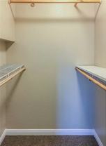 2160 Highpointe Dr #101 - Photo 1 of 1