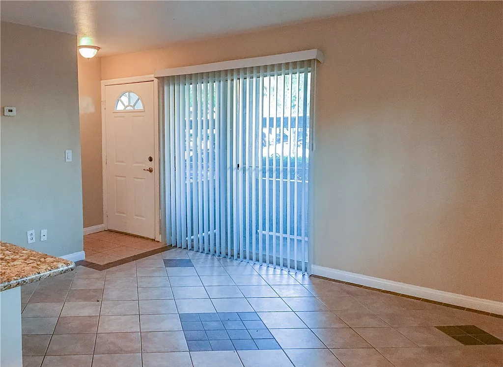 2160 Highpointe Dr #101 - Photo 3 of 12