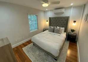 420 Olive Ave - Photo 1 of 1