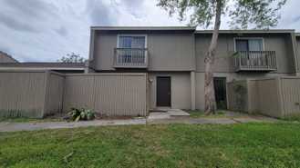 7910 Citrus Dr - Photo 1 of 1
