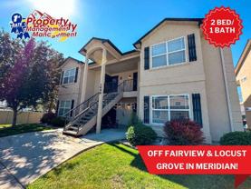 1949 E Wilson Ln #D - Photo 1 of 1