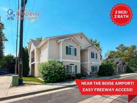 3301 W Murano Ct #101 - Photo 1 of 1