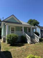 featured image of 31 Reynolds St