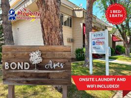 featured image of 1680 N Phillippi St #204