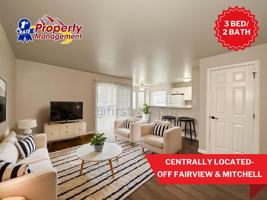 featured image of 10122 W Garverdale Ln #102