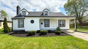 featured image of 3807 Denwood Dr