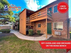 4145 W Dorian St - Photo 1 of 1