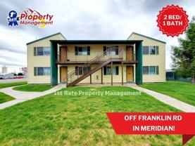 23 Sw 7th Ave - Photo 1 of 1