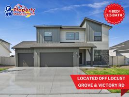 featured image of 2951 S Alcamo Way