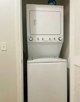 featured image of 4 Marc Dr