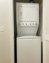 4 Marc Dr - Photo 1 of 1