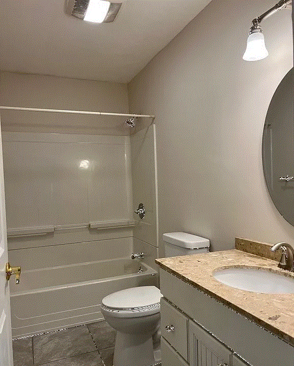 4 Marc Dr - Photo 2 of 8