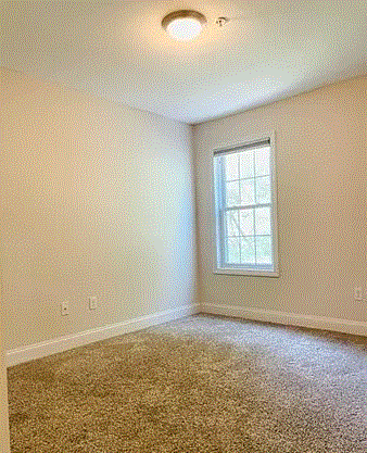 4 Marc Dr - Photo 4 of 8