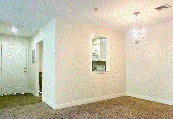 4 Marc Dr - Photo 5 of 8