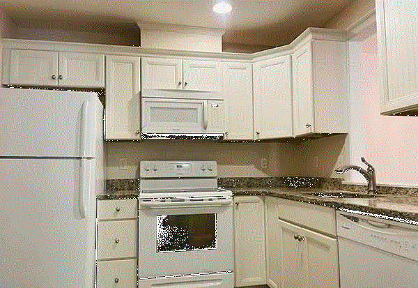 4 Marc Dr - Photo 6 of 8