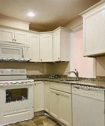 4 Marc Dr - Photo 7 of 8