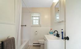 207 Samoset St - Photo 1 of 1