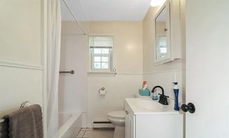 207 Samoset St - Photo 1 of 1