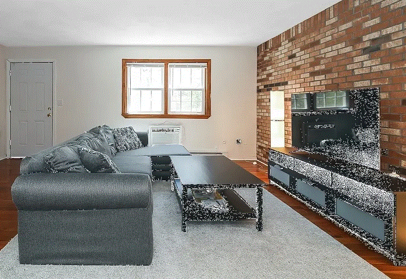 207 Samoset St - Photo 5 of 8