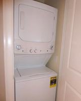 featured image of 10 Crowninshield St