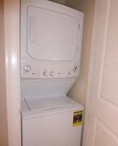 10 Crowninshield St - Photo 1 of 1