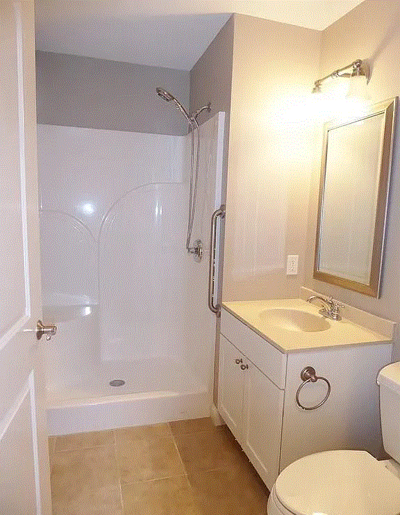 10 Crowninshield St - Photo 2 of 8