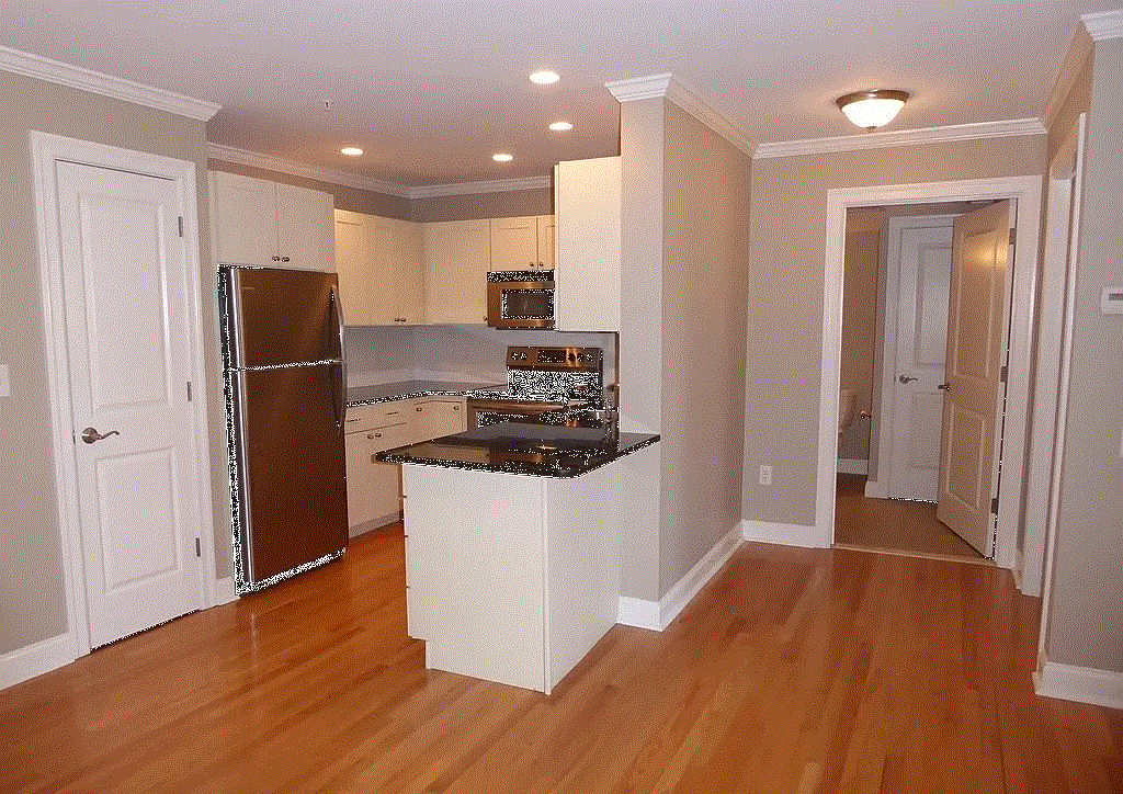 10 Crowninshield St - Photo 3 of 8