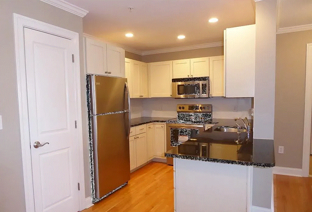 10 Crowninshield St - Photo 4 of 8