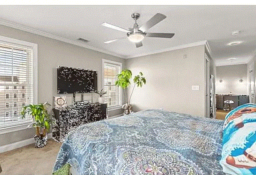 10 Crowninshield St - Photo 5 of 8