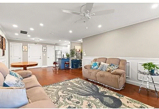 10 Crowninshield St - Photo 7 of 8