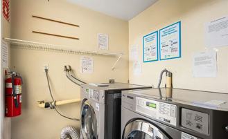 80 Beaumont St - Photo 1 of 1