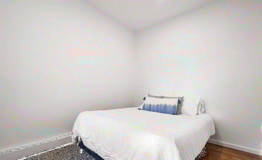 80 Beaumont St - Photo 3 of 8