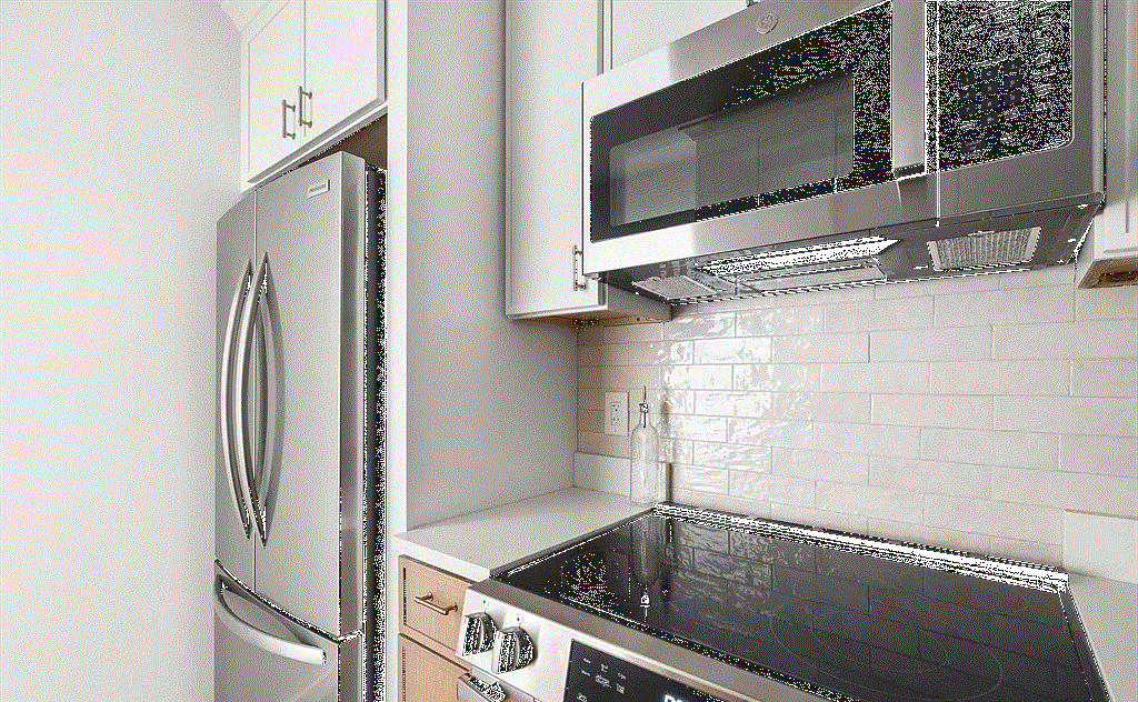 80 Beaumont St - Photo 5 of 8