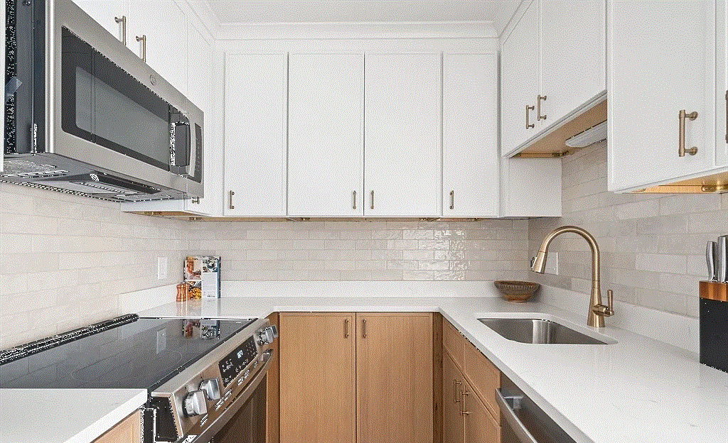 80 Beaumont St - Photo 6 of 8