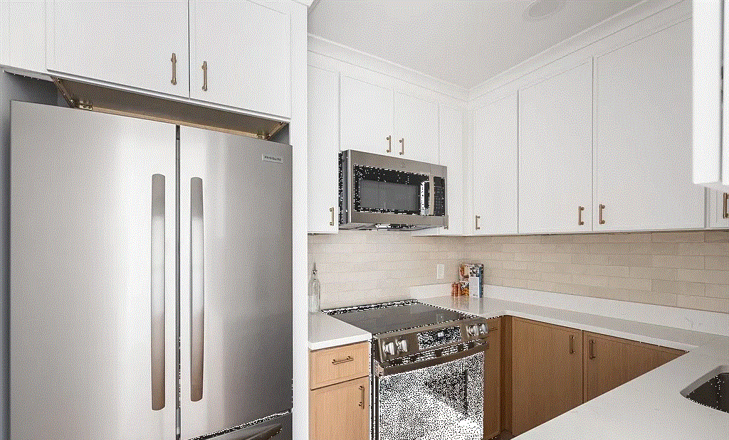 80 Beaumont St - Photo 7 of 8