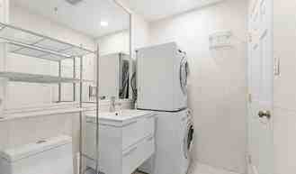 74 Commonwealth Ave - Photo 1 of 1