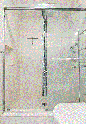 74 Commonwealth Ave - Photo 2 of 8